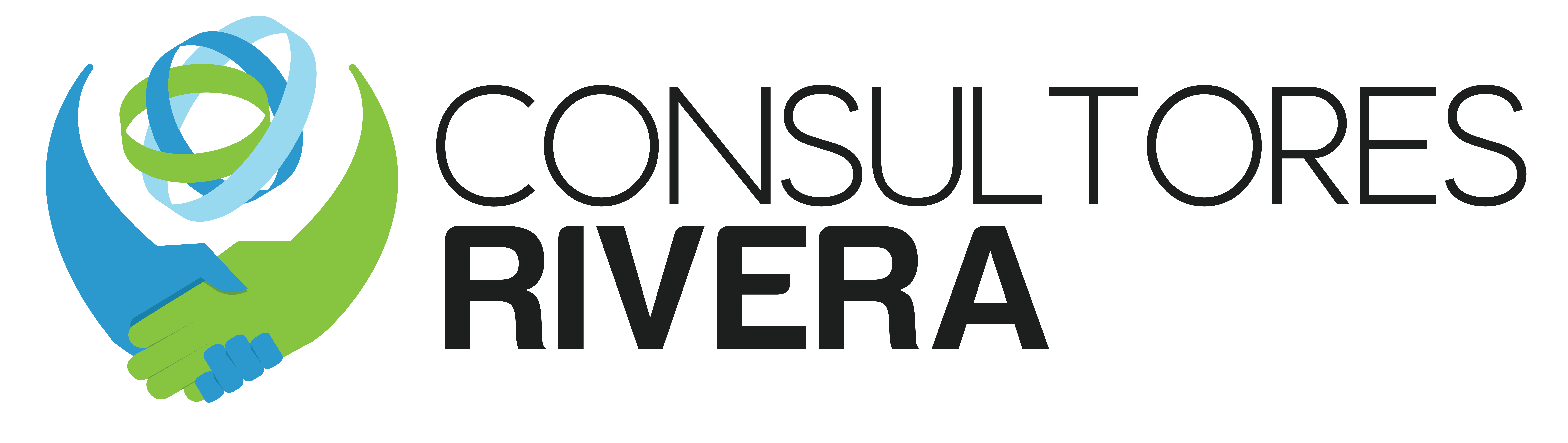 Logo-Consultores-Rivera-Guatemala